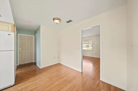 3503 18th Avenue W Bradenton FL 34205