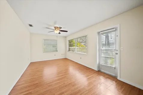 3503 18th Avenue W Bradenton FL 34205