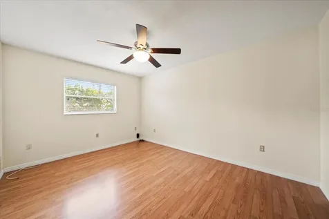 3503 18th Avenue W Bradenton FL 34205