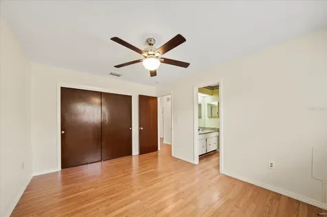 3503 18th Avenue W Bradenton FL 34205