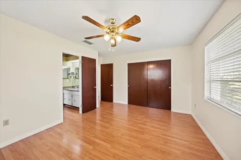 3503 18th Avenue W Bradenton FL 34205
