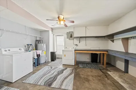 3503 18th Avenue W Bradenton FL 34205