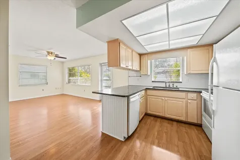 3503 18th Avenue W Bradenton FL 34205