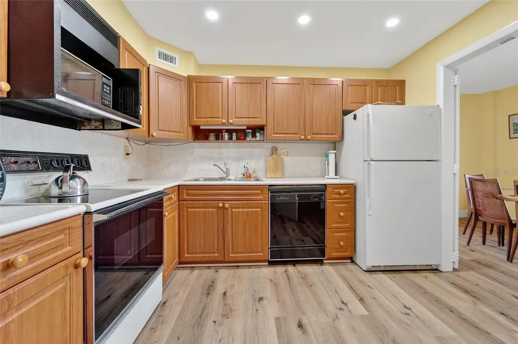 10777 W Sample Road Coral Springs FL 33065