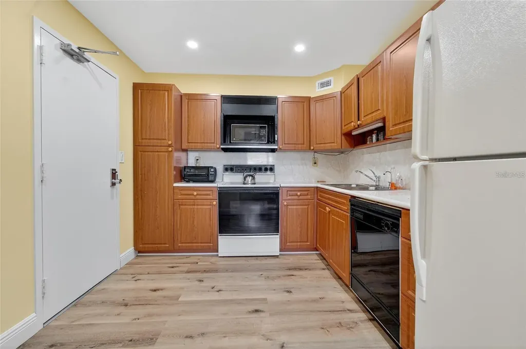 10777 W Sample Road Coral Springs FL 33065