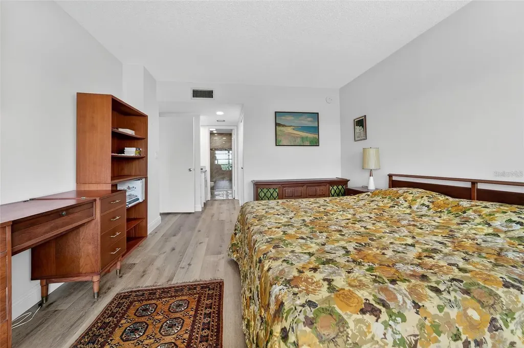 10777 W Sample Road Coral Springs FL 33065