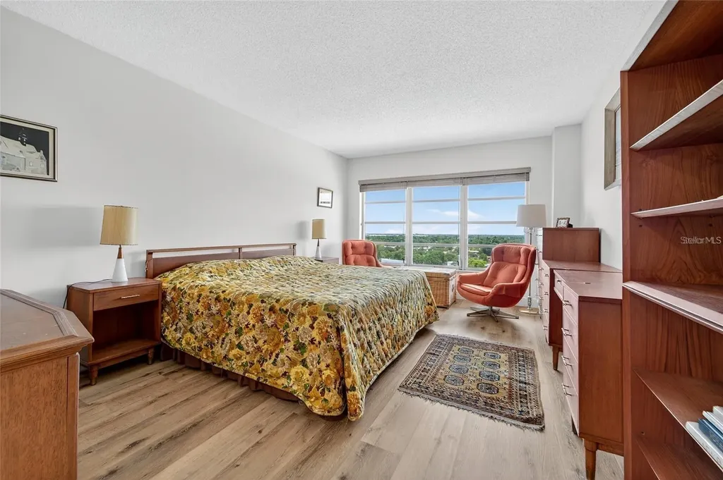 10777 W Sample Road Coral Springs FL 33065