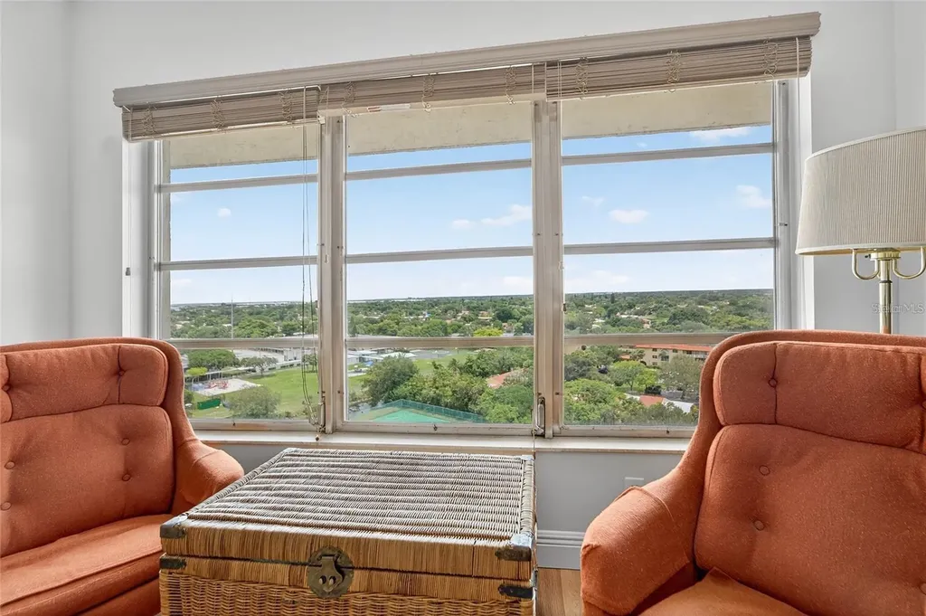 10777 W Sample Road Coral Springs FL 33065