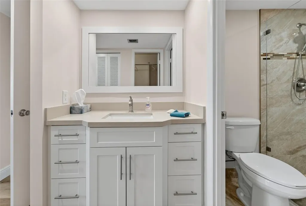 10777 W Sample Road Coral Springs FL 33065