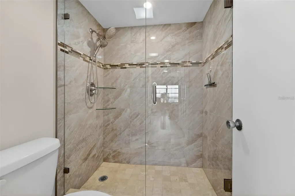 10777 W Sample Road Coral Springs FL 33065