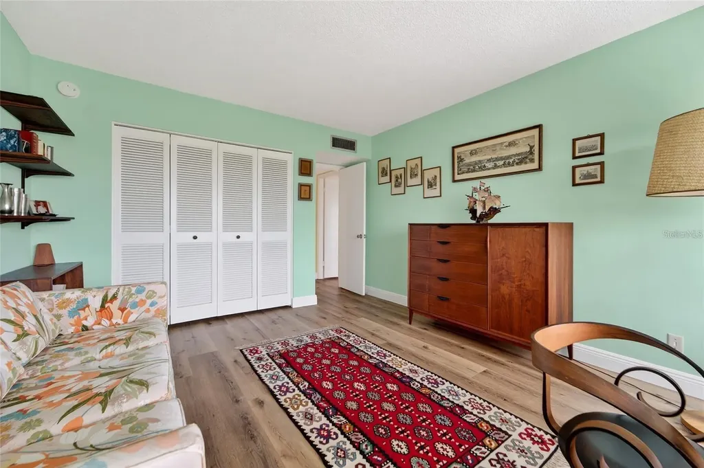 10777 W Sample Road Coral Springs FL 33065