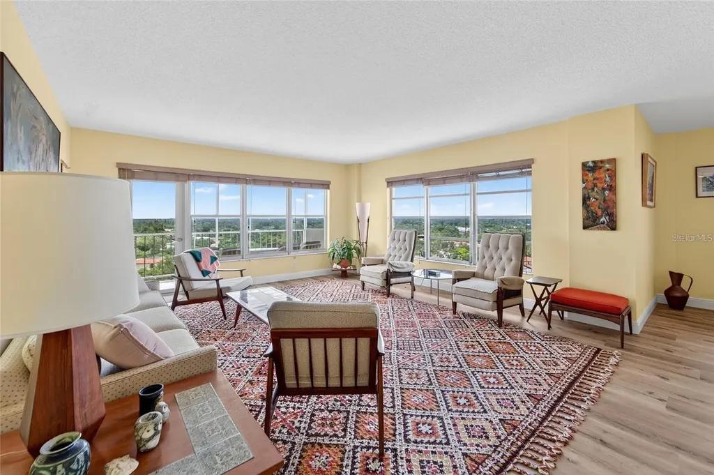 10777 W Sample Road Coral Springs FL 33065