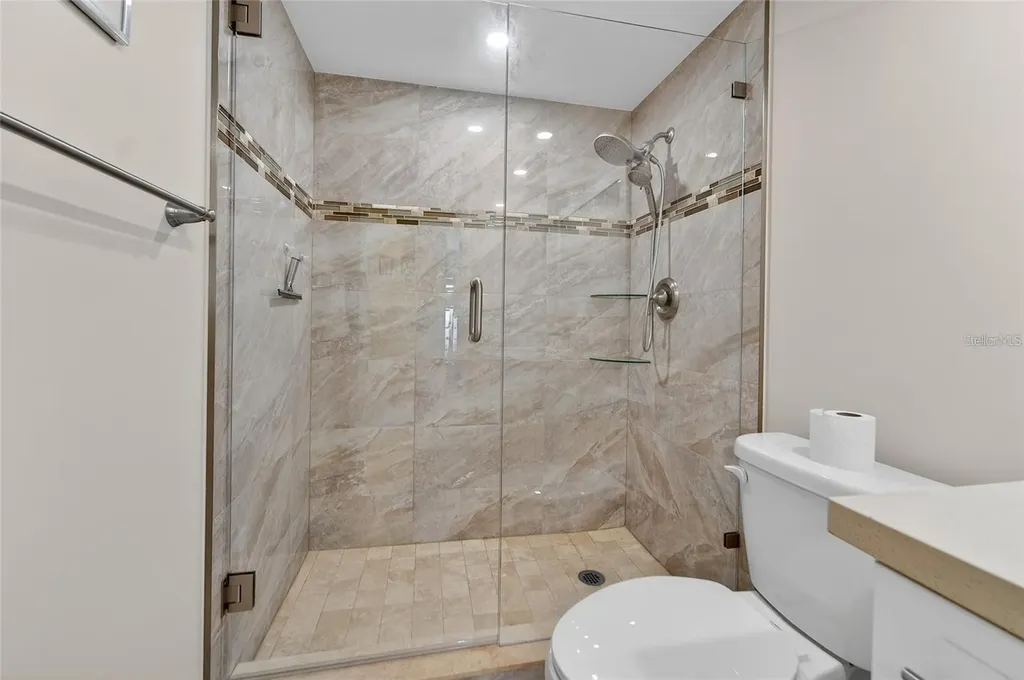 10777 W Sample Road Coral Springs FL 33065