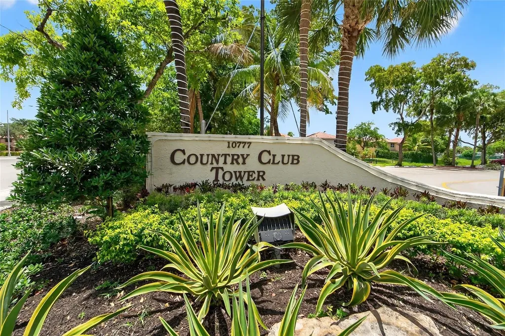 10777 W Sample Road Coral Springs FL 33065