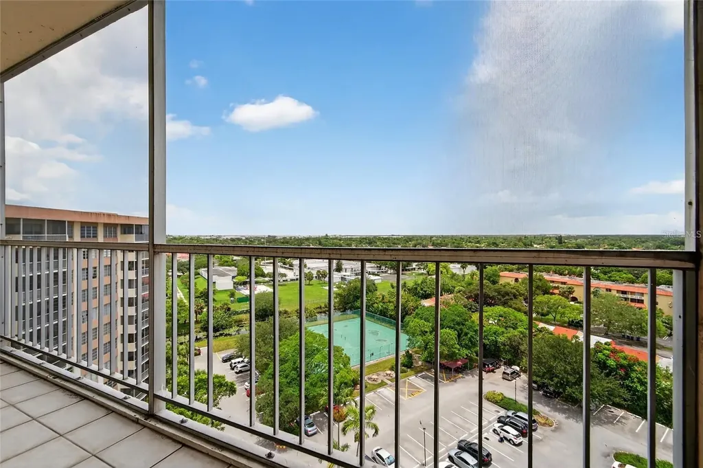 10777 W Sample Road Coral Springs FL 33065