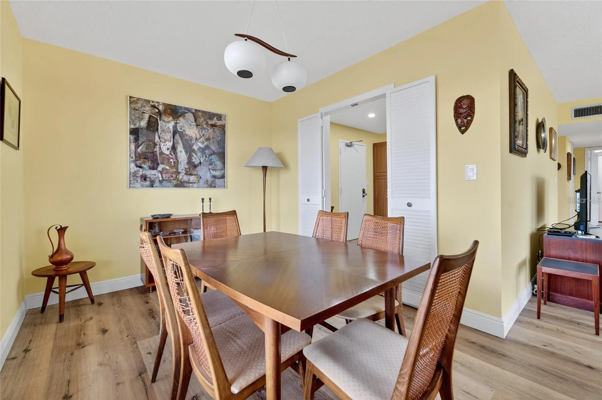 10777 W Sample Road Coral Springs FL 33065