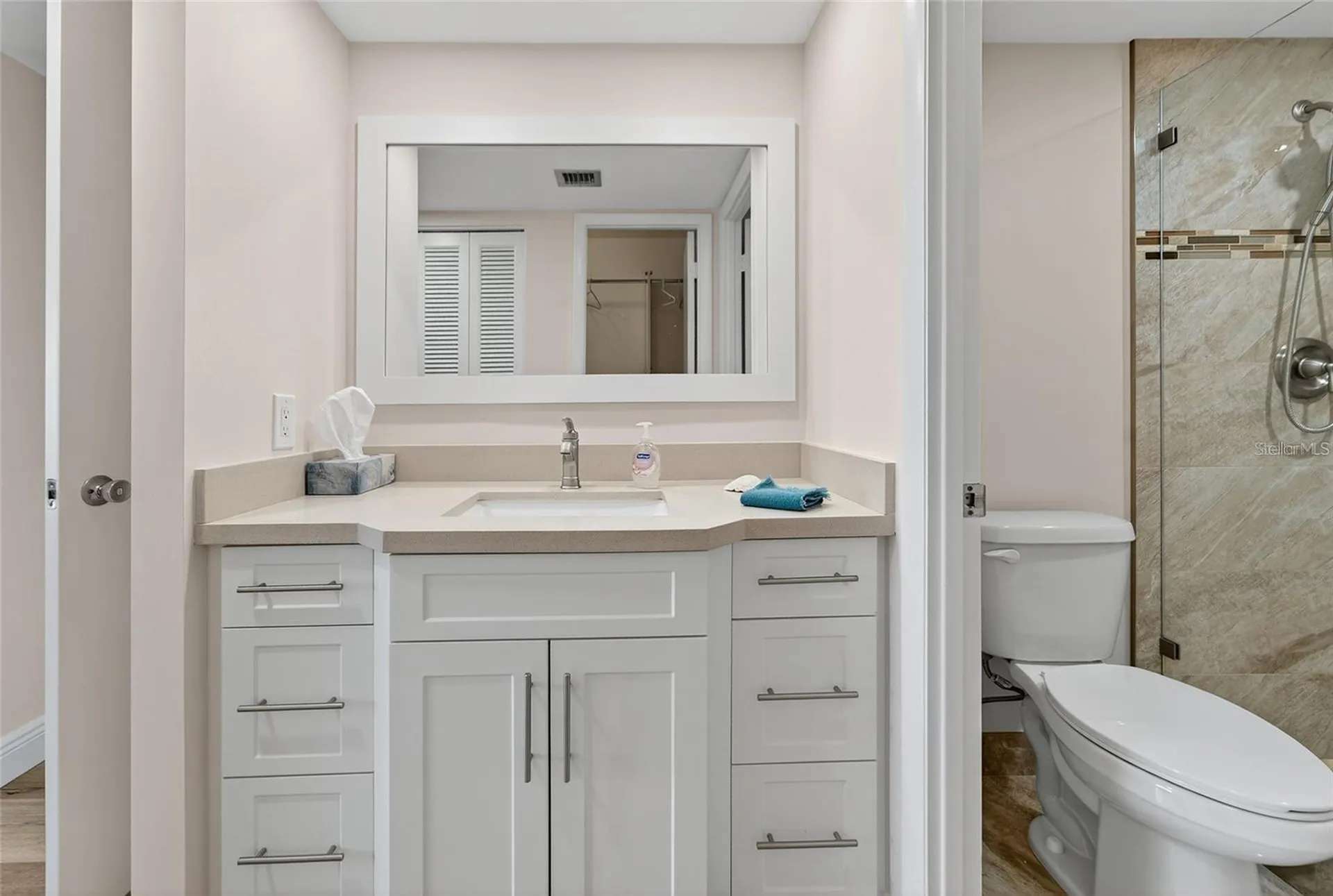 10777 W Sample Road Coral Springs FL 33065