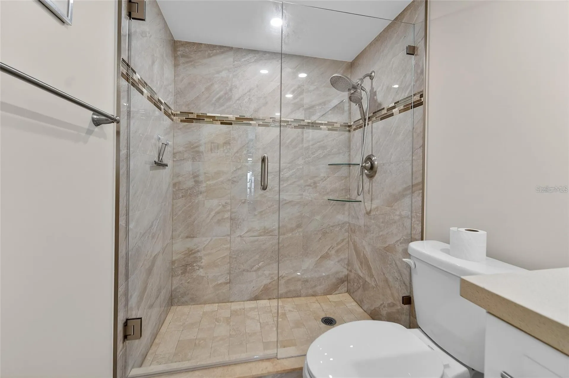 10777 W Sample Road Coral Springs FL 33065