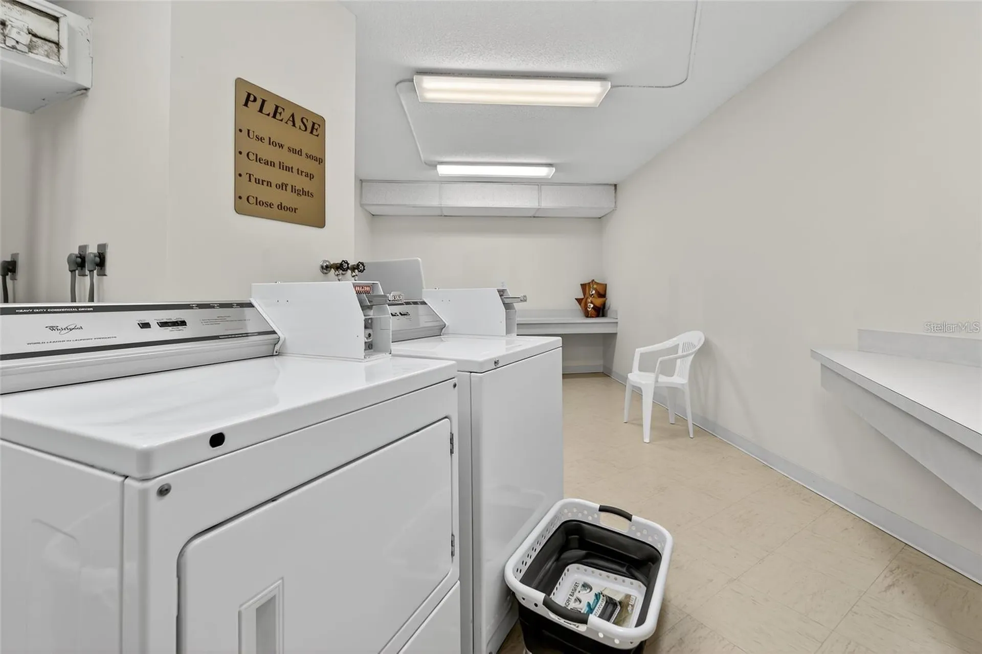 10777 W Sample Road Coral Springs FL 33065