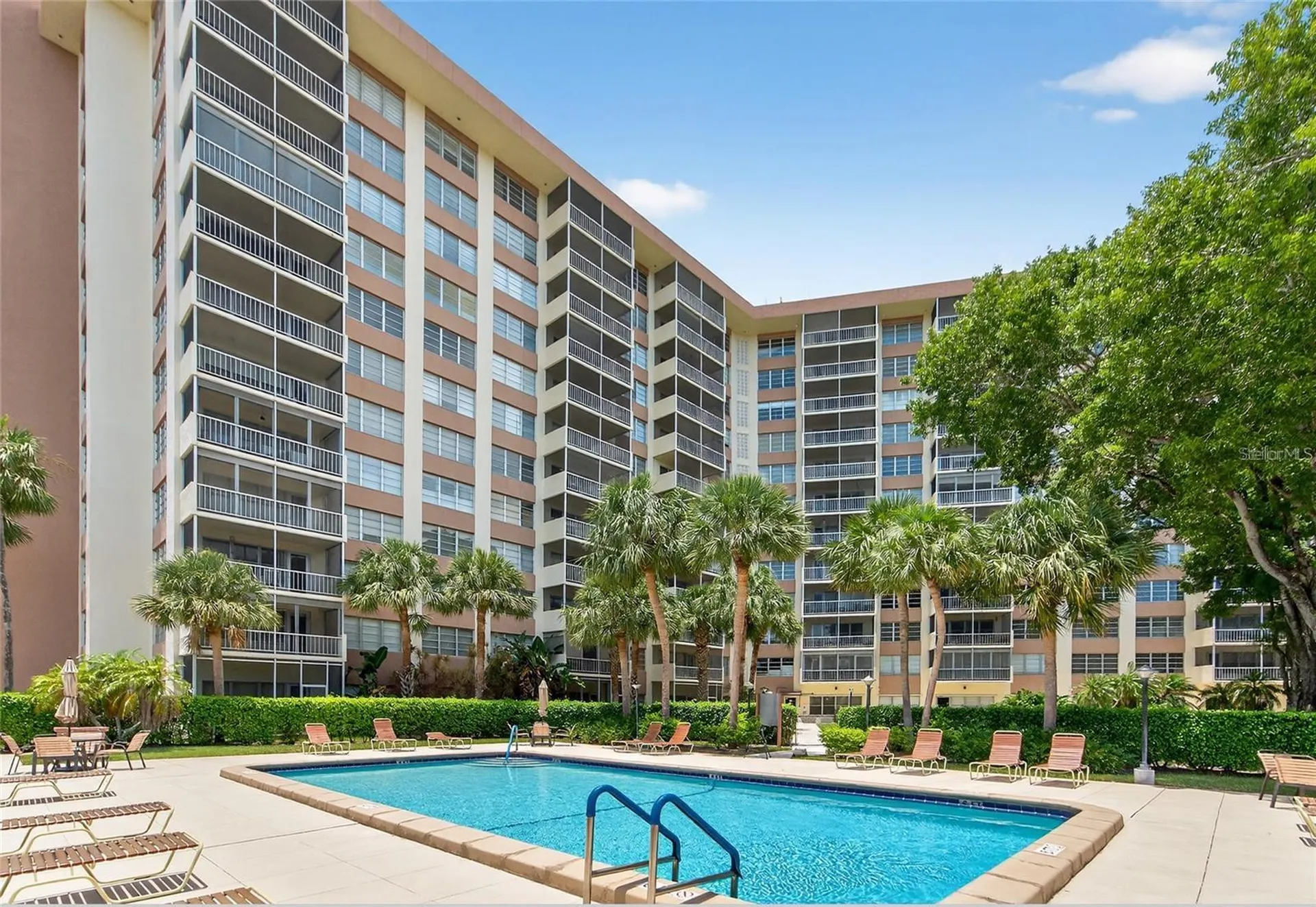 10777 W Sample Road Coral Springs FL 33065