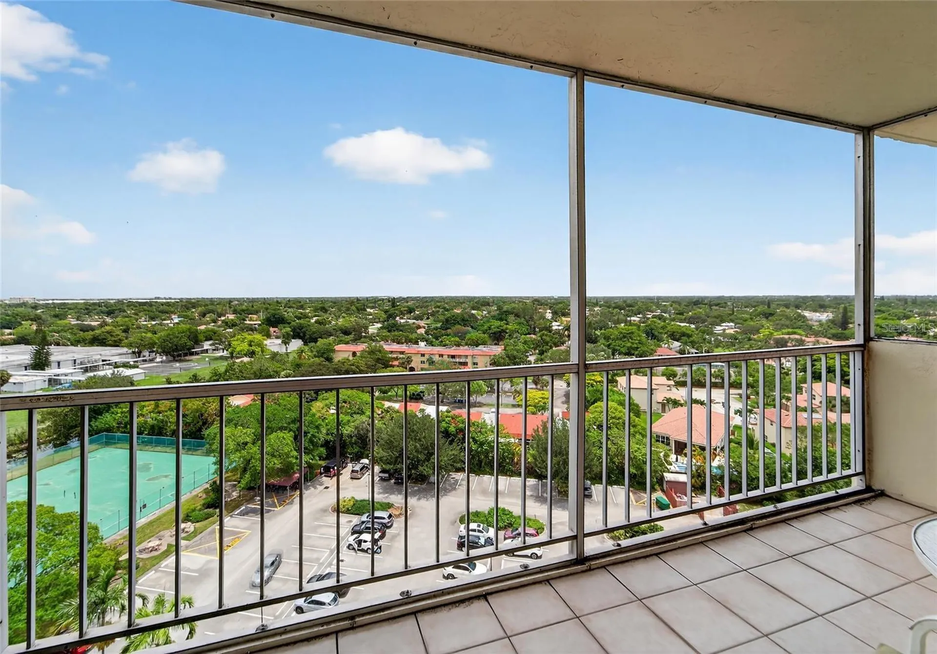 10777 W Sample Road Coral Springs FL 33065