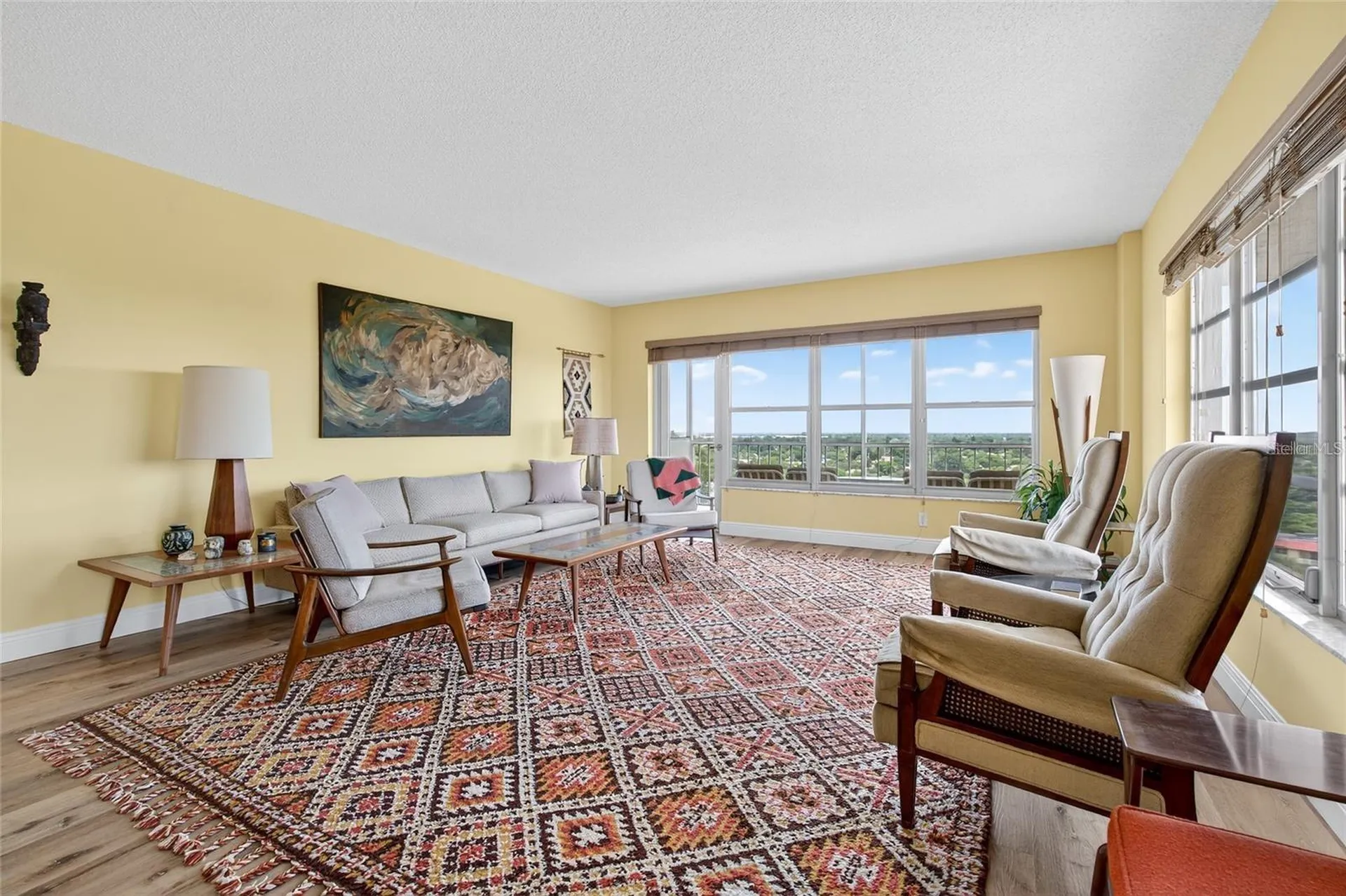 10777 W Sample Road Coral Springs FL 33065