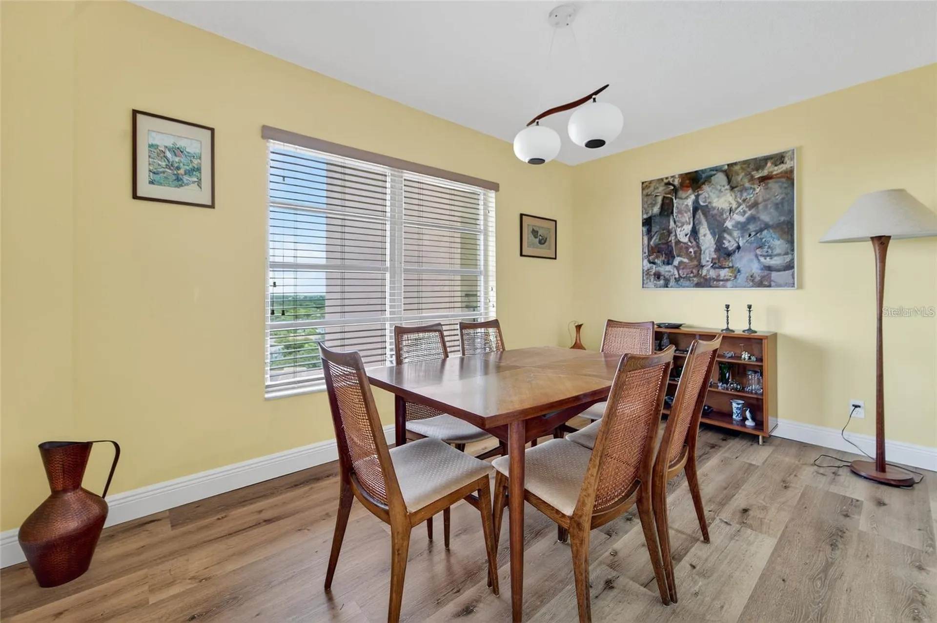 10777 W Sample Road Coral Springs FL 33065