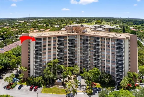 10777 W Sample Road Coral Springs FL 33065