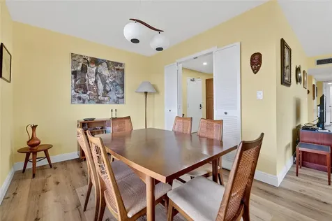 10777 W Sample Road Coral Springs FL 33065