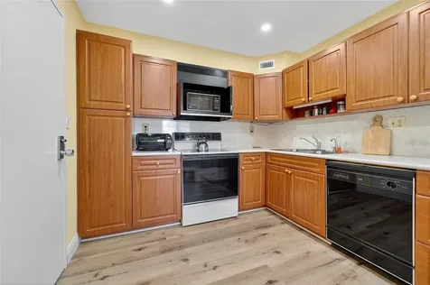 10777 W Sample Road Coral Springs FL 33065