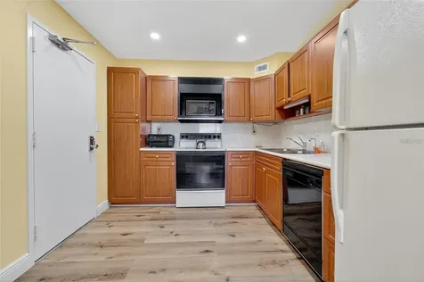 10777 W Sample Road Coral Springs FL 33065