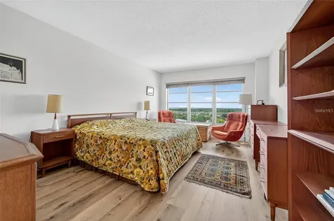 10777 W Sample Road Coral Springs FL 33065