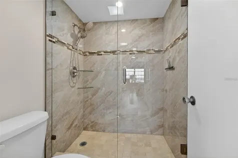 10777 W Sample Road Coral Springs FL 33065