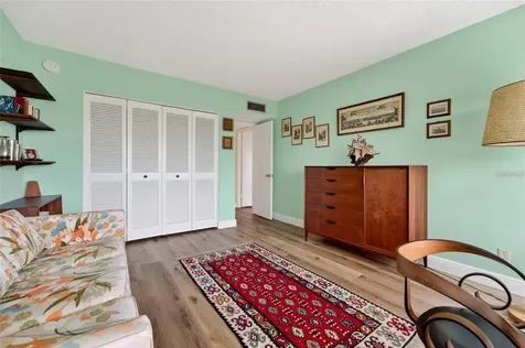 10777 W Sample Road Coral Springs FL 33065