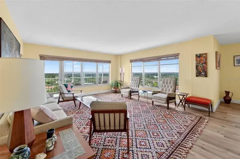 10777 W Sample Road Coral Springs FL 33065