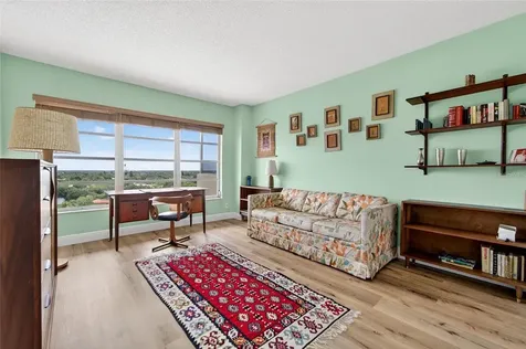 10777 W Sample Road Coral Springs FL 33065