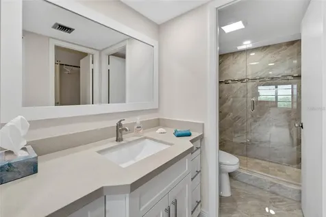 10777 W Sample Road Coral Springs FL 33065