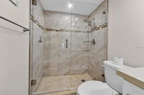 10777 W Sample Road Coral Springs FL 33065