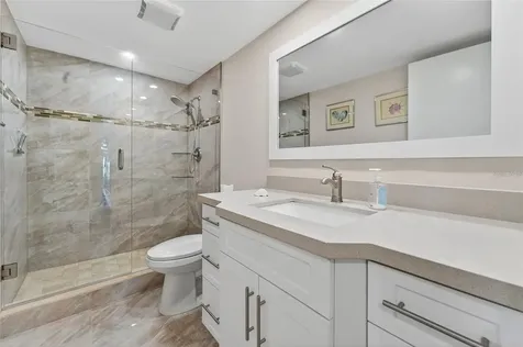 10777 W Sample Road Coral Springs FL 33065