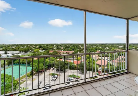 10777 W Sample Road Coral Springs FL 33065