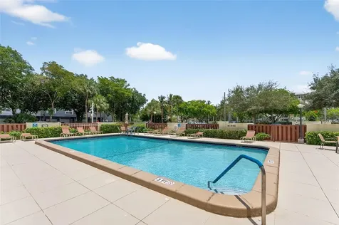 10777 W Sample Road Coral Springs FL 33065