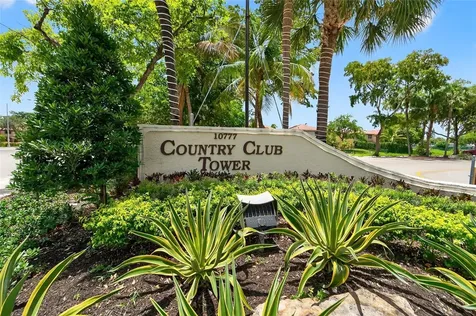 10777 W Sample Road Coral Springs FL 33065