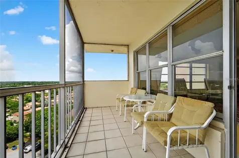 10777 W Sample Road Coral Springs FL 33065