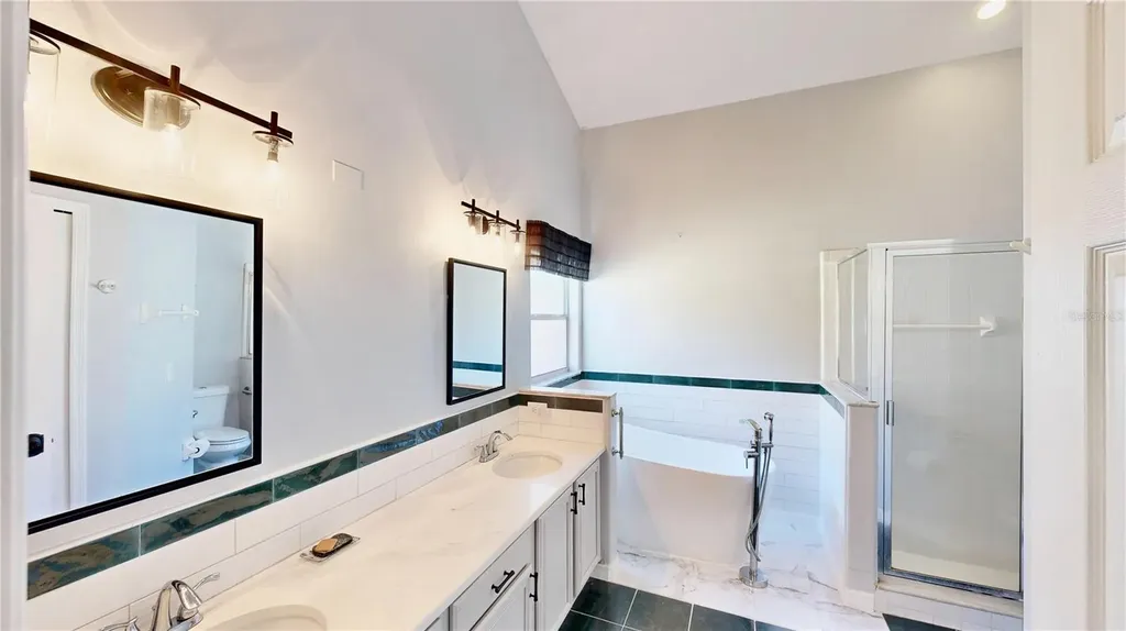 3016 Crystal Creek Boulevard Orlando FL 32837
