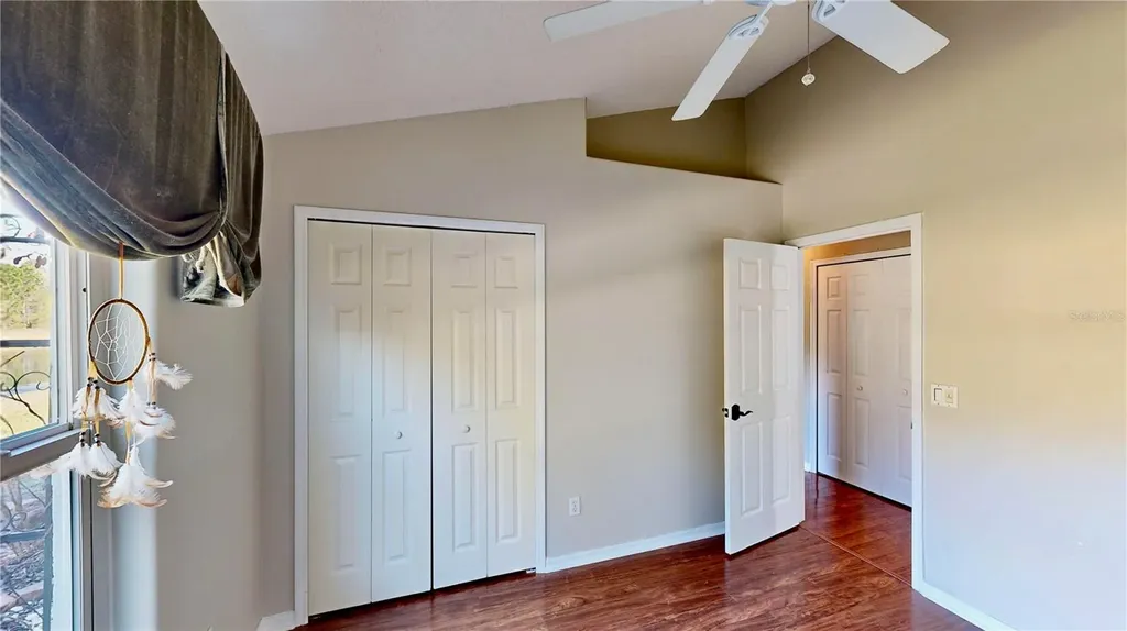 3016 Crystal Creek Boulevard Orlando FL 32837