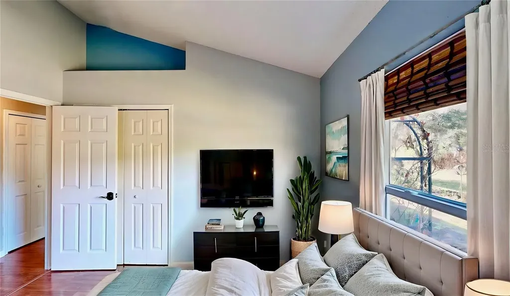 3016 Crystal Creek Boulevard Orlando FL 32837