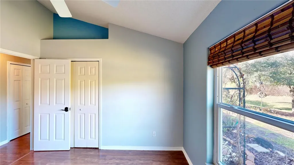 3016 Crystal Creek Boulevard Orlando FL 32837