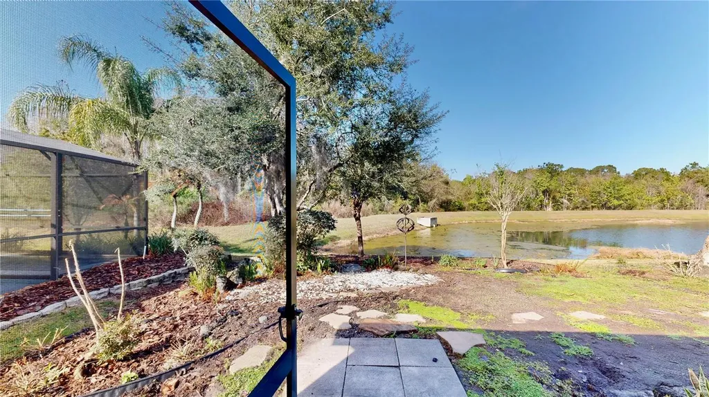 3016 Crystal Creek Boulevard Orlando FL 32837
