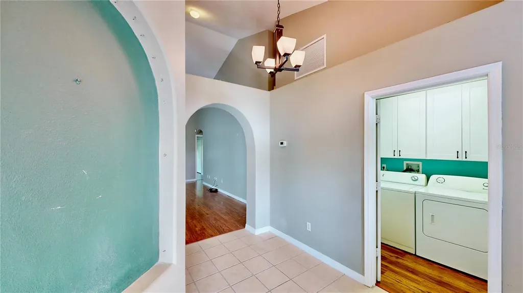 3016 Crystal Creek Boulevard Orlando FL 32837