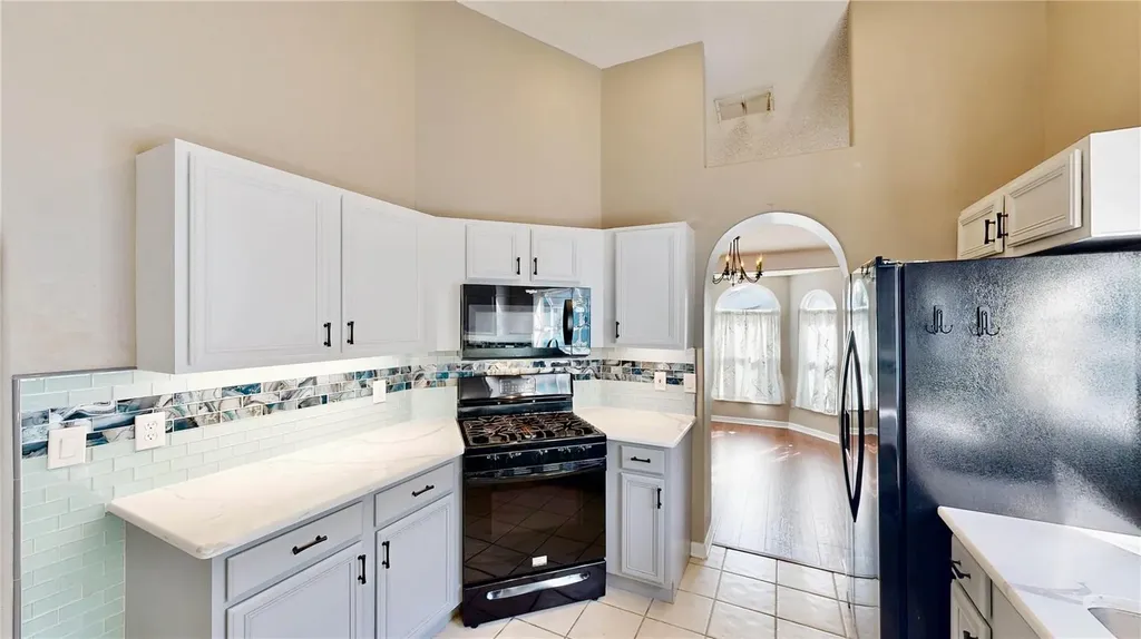 3016 Crystal Creek Boulevard Orlando FL 32837